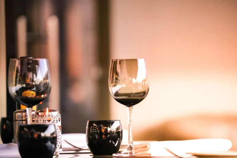 Como Transformar um Jantar em uma Memória Eterna: O Guia Definitivo para Visitar o Dimar